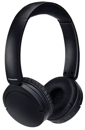 Наушники RB-HF630BG-K Panasonic teh0022266 - фото 1