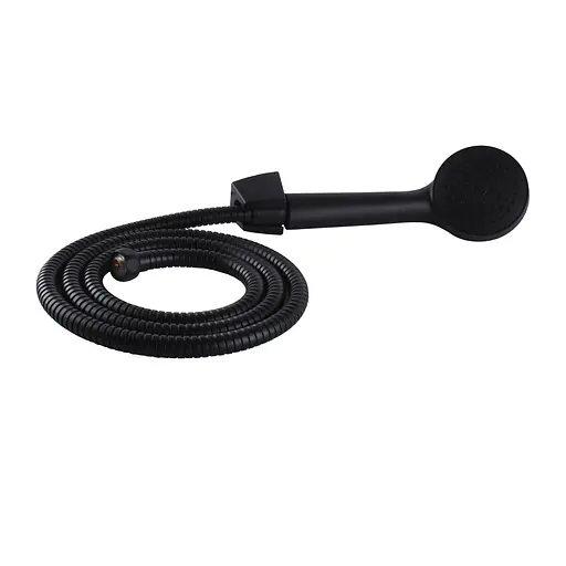 Смеситель для ванны Globus Lux Laguna GLA-0208-10-BB - фото 3