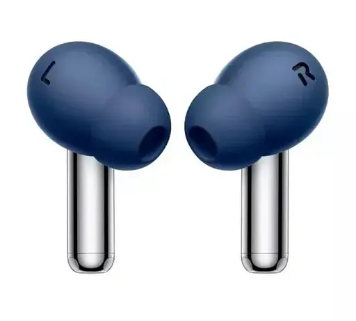 TWS OnePlus Buds Pro 3 (E512A) Sapphire Blue Global - фото 3