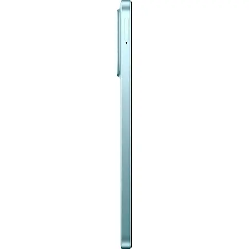 Смартфон Poco C85 6/128GB Green Global EU [148940] - фото 8