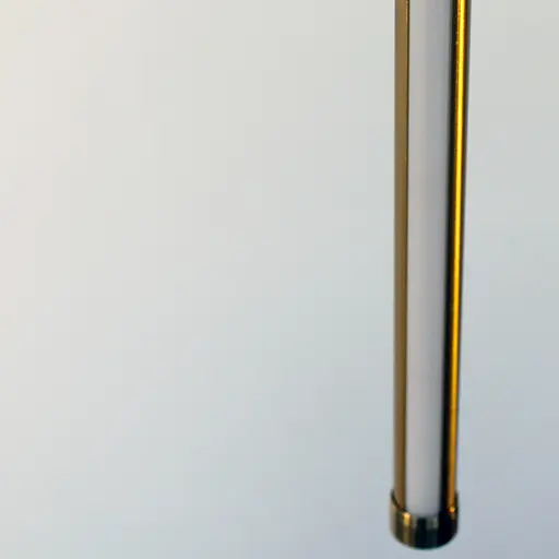 Підвісний світильник Friendlylight Lines PD60 FL3116 - фото 2