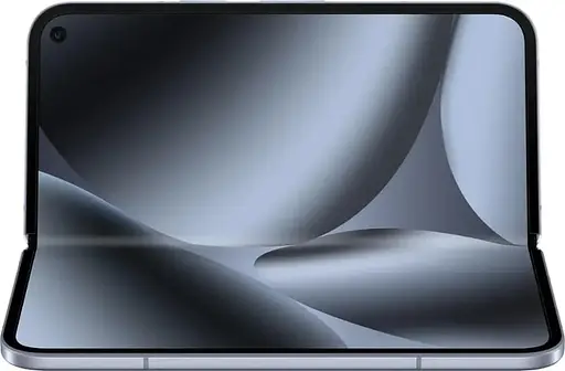 Смартфон Google Pixel 10 Pro Fold 16/256GB Moonstone - фото 3