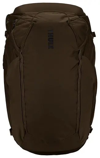 Туристичний рюкзак Thule Landmark 60L Deep Khaki (TH 3205313) - фото 4