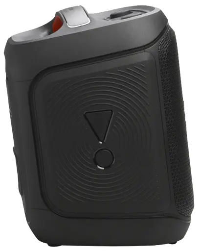 Портативная акустика JBL PartyBox Encore Essential 2 (JBLPBENCOREESS2EP) - фото 4