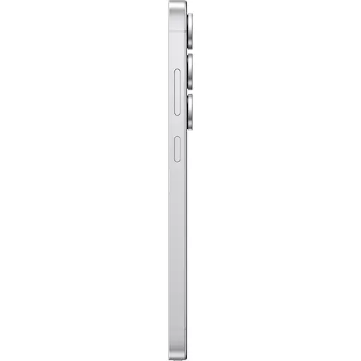 Смартфон Samsung Galaxy S25 Ultra 12/512Gb Titanium Silverblue (SM-S938BZBGEUC) - фото 11