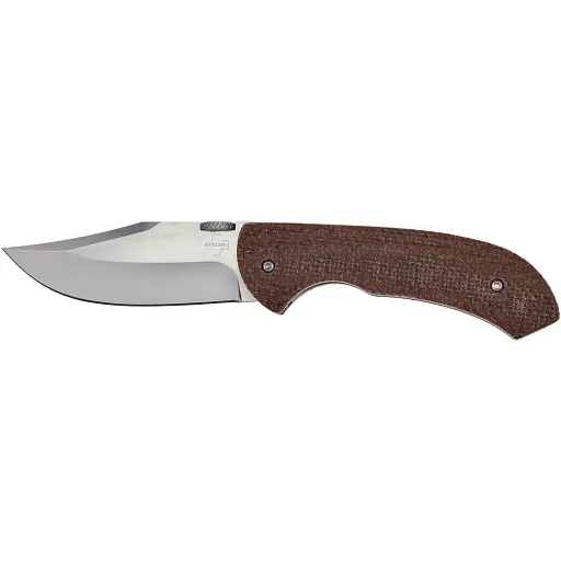 Нож Boker Plus Pocket Bowie