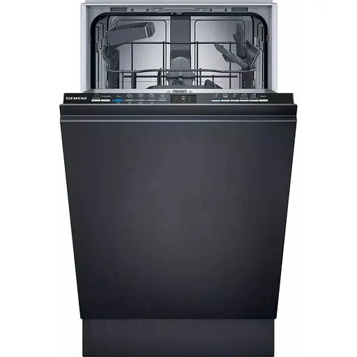 Посудомоечная машина Siemens SR63IX01KK