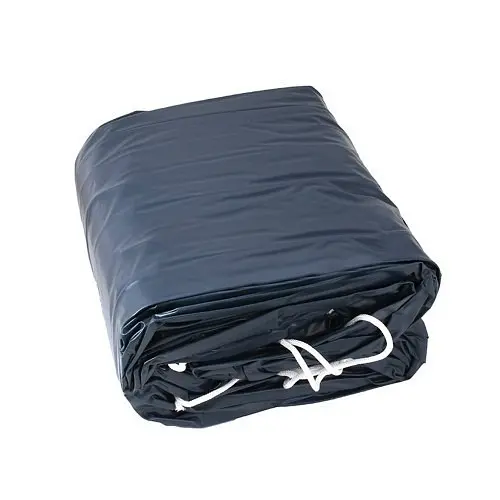 Тент Intex 58412 для прямокутних басейнів 305 x 183 см - фото 2