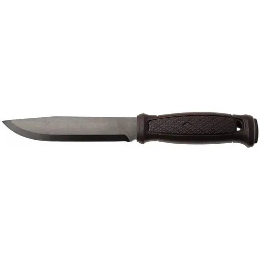 Ніж Morakniv Garberg Grand BB LS - фото 1