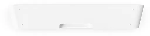 Sonos Саундбар Ray White - фото 9