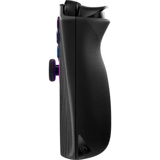 Портативна ігрова консоль Asus ROG Ally X 2024 2ТB (RC72LA-ALLYX.Z1X2TB) [154708] - фото 9