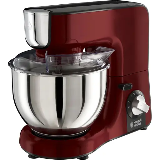 Кухонная машина Russell Hobbs Desire 23480-56