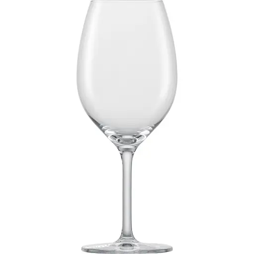 Бокал для красного вина Schott Zwiesel Banquet Wine 475 мл (121592) - фото 1