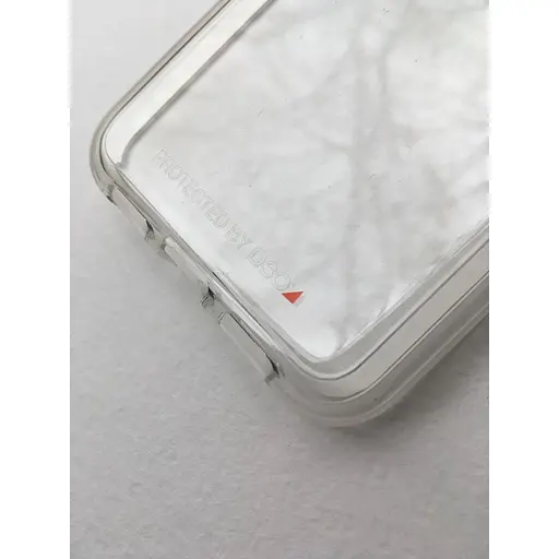 Противоударный чехол Gear4 Crystal Palace для Google Pixel 4a 5G (6.2") - фото 4