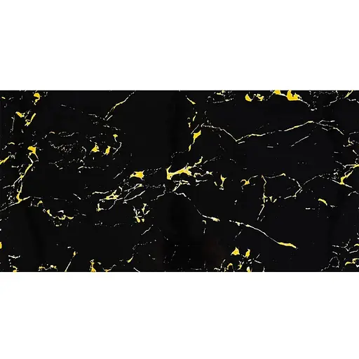 Самоклеящаяся стеновая PET плитка 600х300х2мм SW-00002302 - фото 1