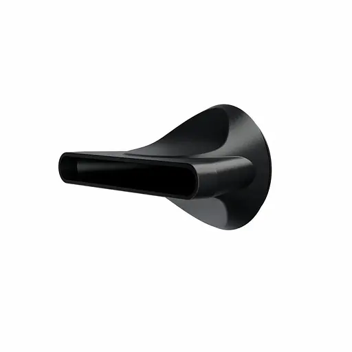 Фен Rowenta CV9920F3 - фото 4