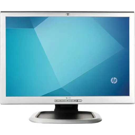 Монитор 23" HP L2335 - Class B "Б/У" - фото 1