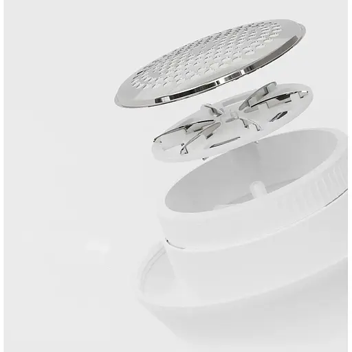 Машинка для видалення ковтунців Sothing Lint Fuzz DSHJ-S-2002 (103969) - фото 6