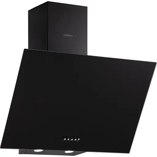 Витяжка похила Ardesto FCH-F1300BLG [142619]
