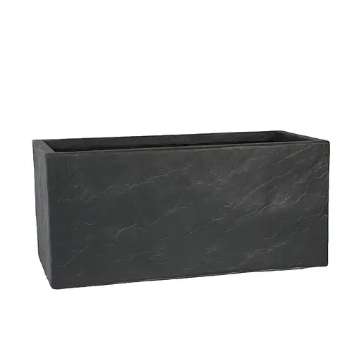 Кашпо Engard Сицилія 70х34x34 см (GA03-3) - фото 7