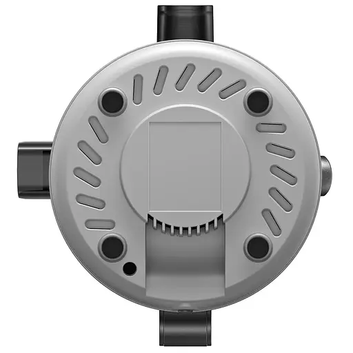 Соковыжималка Mova SJ10 - фото 3