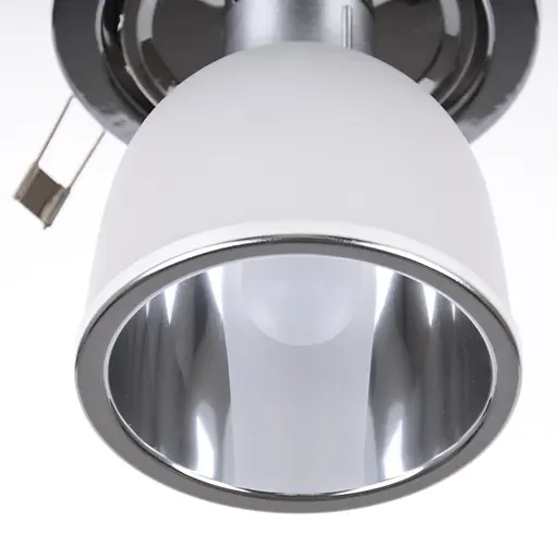 Светильник точечный Brille HDL-DJ 02 163938 - фото 3