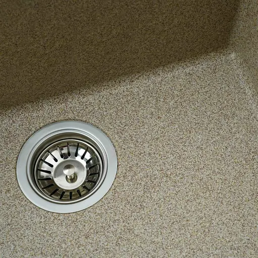 Кухонная мойка Platinum 5444 OASIS (SP000030766) - фото 2