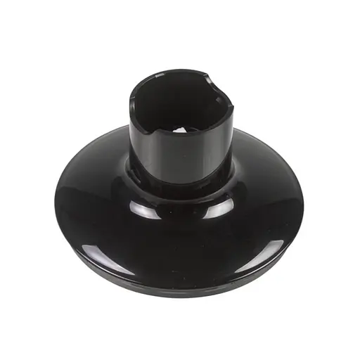 Редуктор к чаше на блендер Braun MultiQuick 5 Pro, MultiQuick 7, MultiQuick 9, (для чаши СА и BC), 732211542 - фото 3