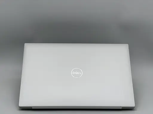 Ноутбук Dell 17.3" XPS 17 9710, i9-11900H, 16 GB, 960 GB, NVIDIA GeForce RTX 3060, 1920x1200, IPS (SH2602061) Б/у - фото 4