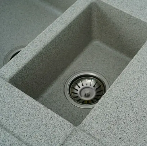 Кухонная мойка Platinum 7850W TOSKANA (SP000025173) - фото 4