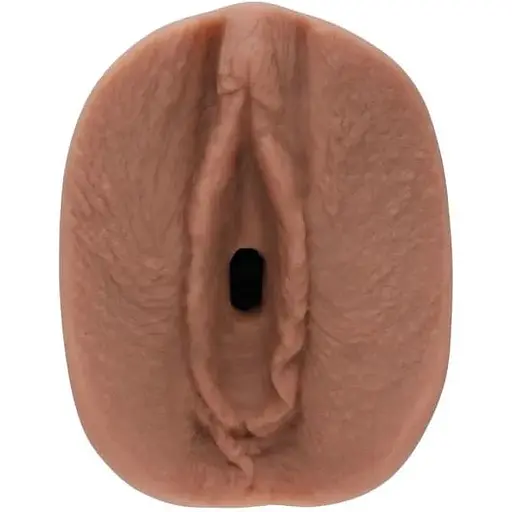 Мастурбатор-вагина Doc Johnson - Girls of Social Media - фото 2