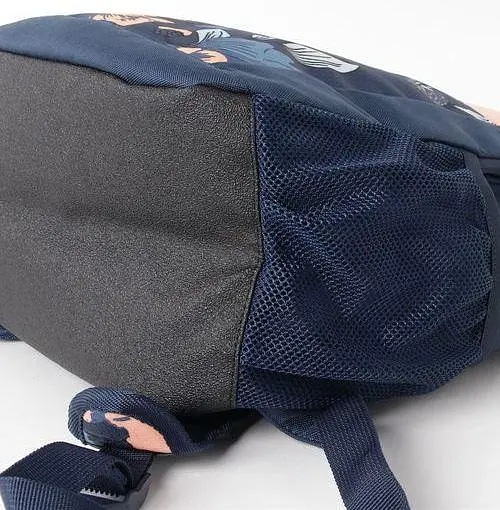 Рюкзак женский 23L Roxy sum0027194 - фото 5