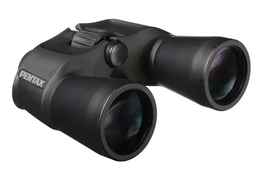 Бинокль Pentax SP 12X50 (65904) - фото 3