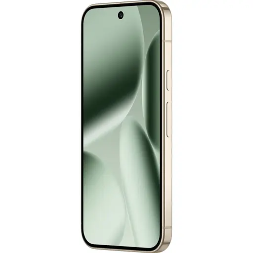 Смартфон Google Pixel 10 Pro 16/256GB Jade (GA10316-GB) [144019] - фото 2