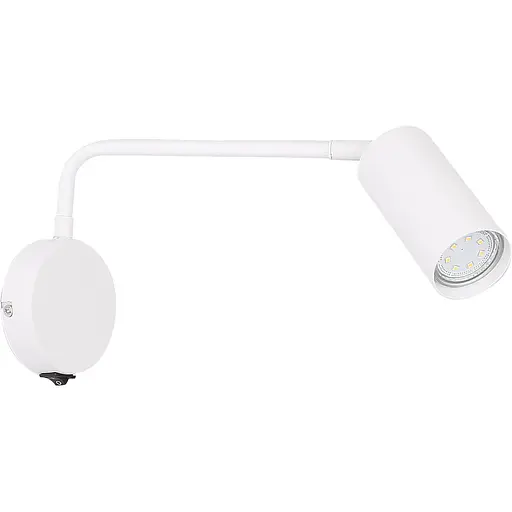 Бра Candellux 21-76823 Tina - фото 1