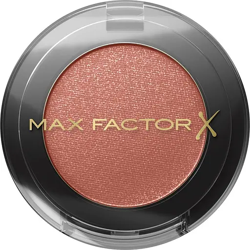 Тени для век Max Factor Masterpiece Mono Eyeshadow тон 04 (Magical Dusk) 1.85 г (8000019891755) - фото 1