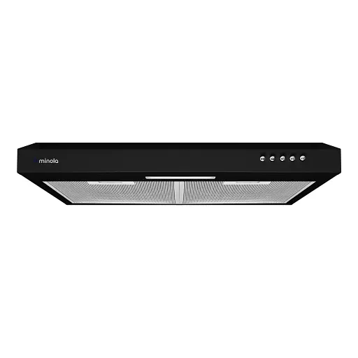 Minola HPL 513 BL