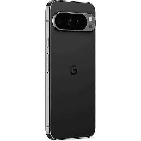 Смартфон Google Pixel 9 12/128GB Obsidian - фото 5
