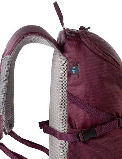 Рюкзак спортивный 20L Rock sum0027199 - фото 3