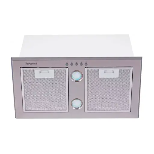 Вытяжка полновстраиваемая Perfelli BI 5512 A 1000 I LED