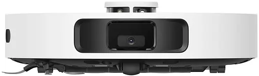 Робот-пылесос с влажной уборкой Dreame Bot L10s Plus (RLL42SD) - фото 4