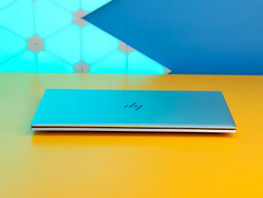 Ноутбук HP EliteBook 840 G7 (8PZ98AV) Б/В [160375] - фото 4