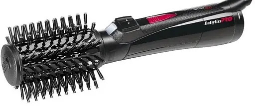 Фен-щетка Babyliss Pro BAB2770E - фото 3