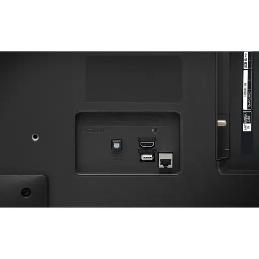 Телевизор LG AI UR81 43" LED 4K (43UR81003LJ) EU [132118] - фото 10