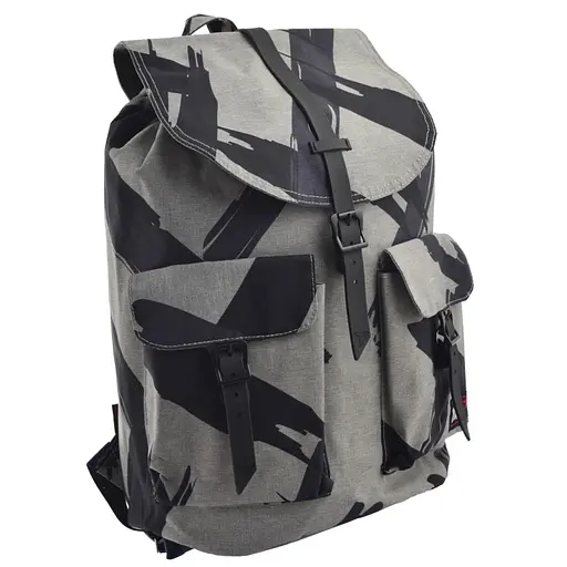 Рюкзак молодіжний YES T-63 Graphite