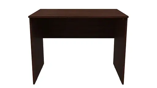 Компьютерный стол Алессандро Ferrum-decor 750x1000x700 ДСП Венге Магия 16 мм (FRD-104730) - фото 2