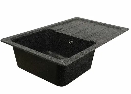 Кухонная мойка Platinum 7850 VERONA (SP000025151) - фото 3