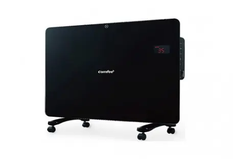 Обогреватель Comfee CENDK15-15MRBK