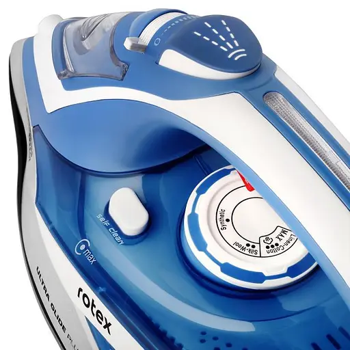 Праска RIC70-C Ultra Glide Plus - фото 8