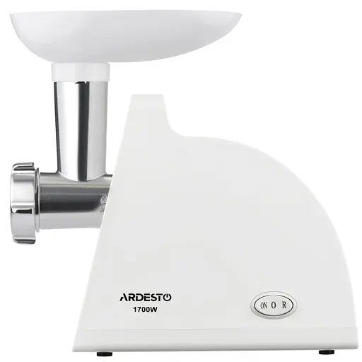 Мясорубка Ardesto MGL-1730R - фото 2
